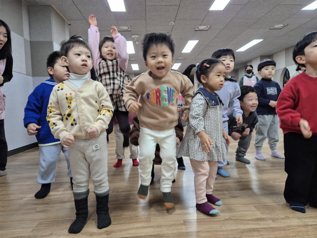 KakaoTalk_20250201_155439158_22.jpg