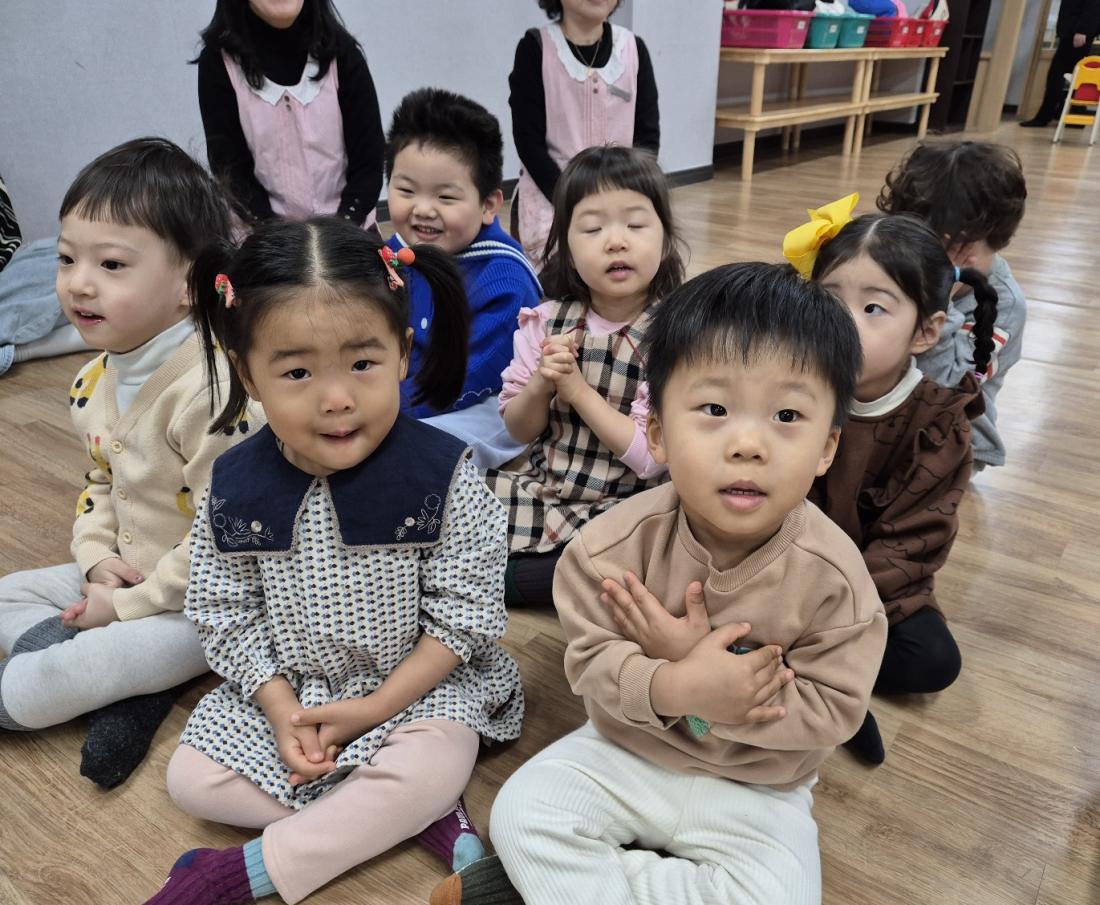 KakaoTalk_20250201_155439158_24.jpg