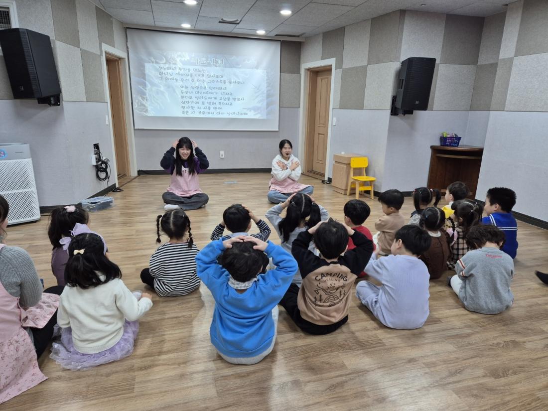KakaoTalk_20250201_155439158_26.jpg