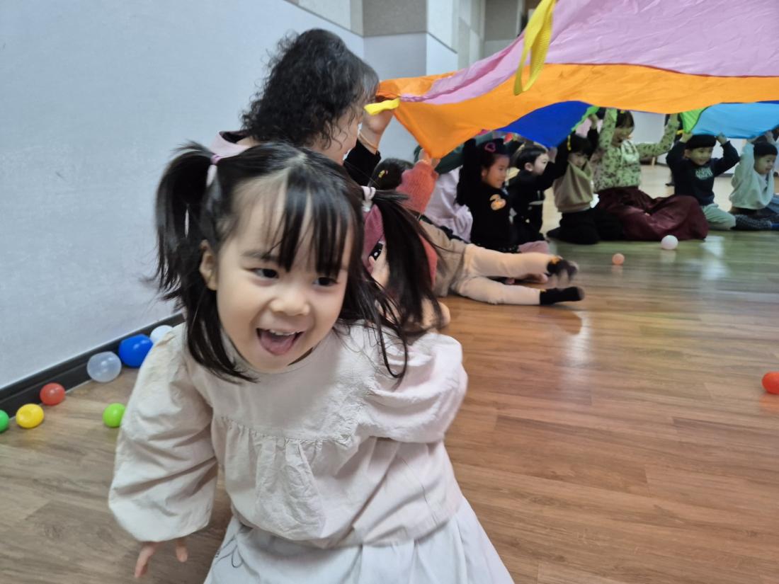 KakaoTalk_20250201_155439158.jpg