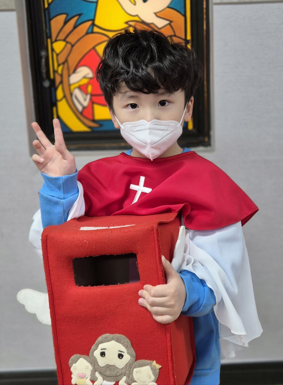 KakaoTalk_20250201_155439158_16.jpg