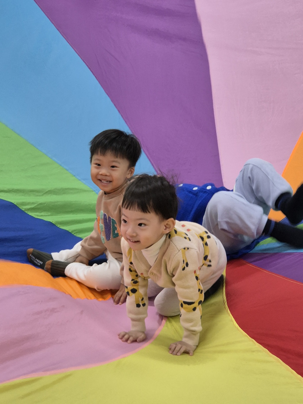 KakaoTalk_20250201_155439158_07.jpg