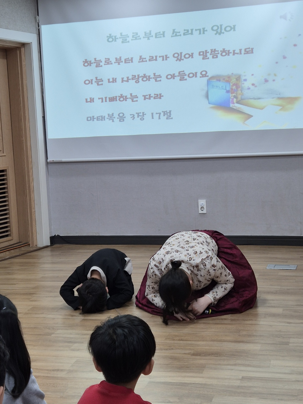 KakaoTalk_20250201_155439158_11.jpg