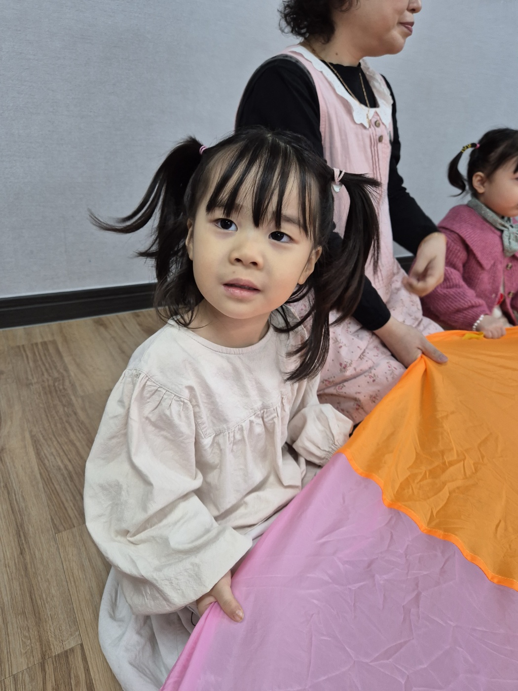 KakaoTalk_20250201_155439158_05.jpg