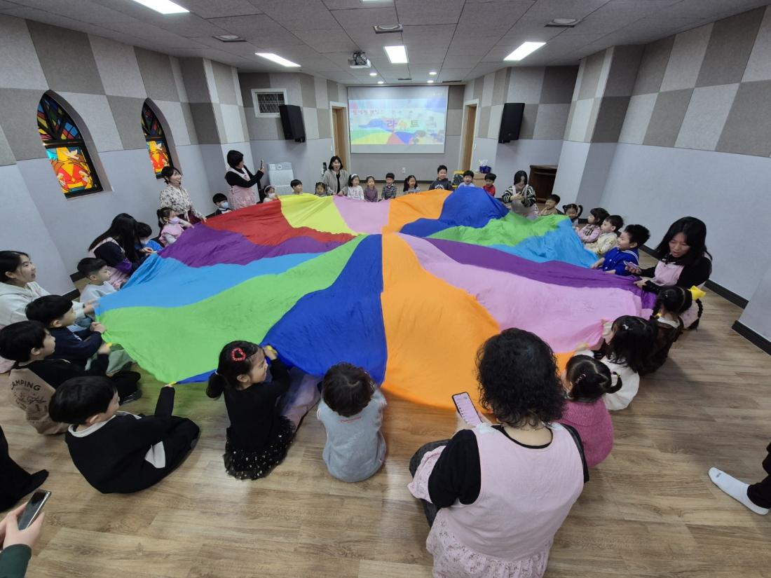 KakaoTalk_20250201_155439158_10.jpg