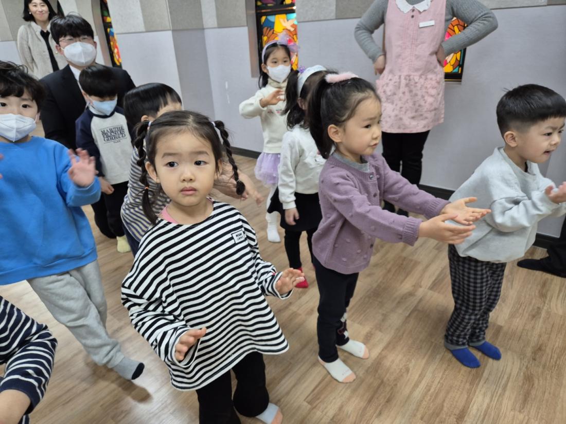 KakaoTalk_20250201_155439158_23.jpg