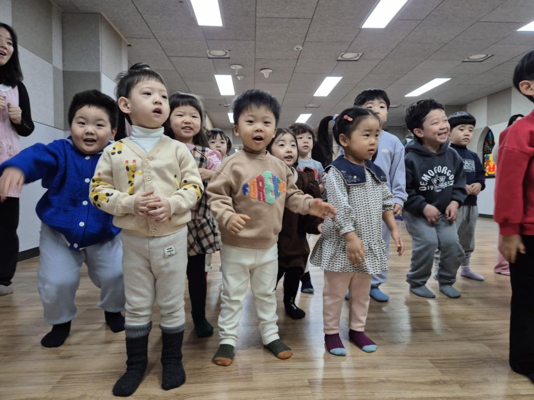 KakaoTalk_20250201_155439158_21.jpg