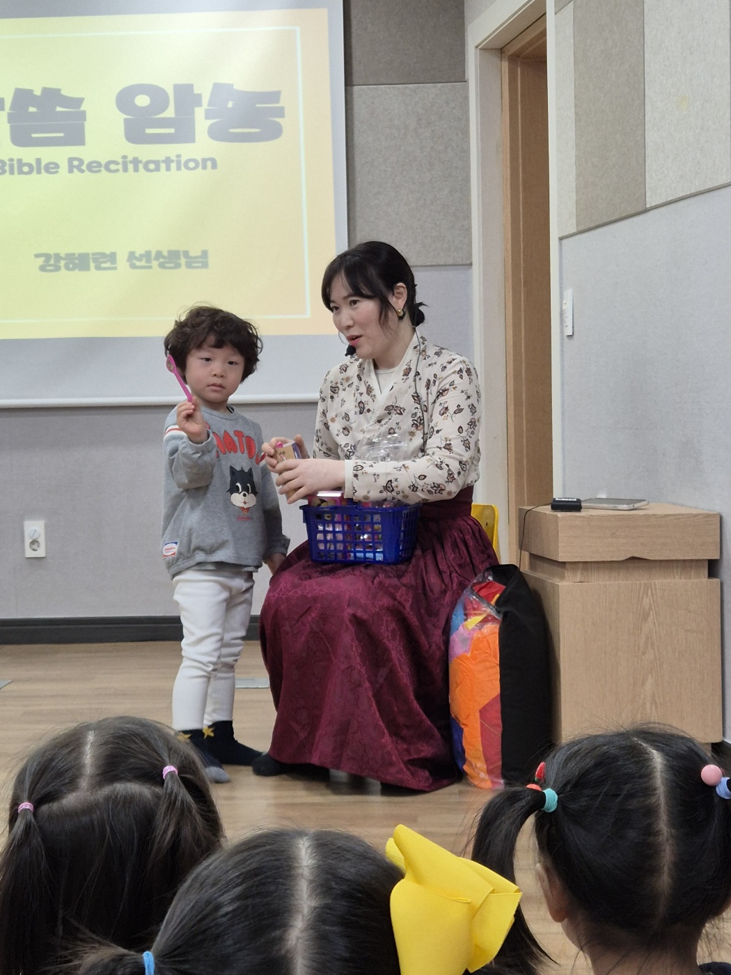 KakaoTalk_20250201_155439158_14.jpg