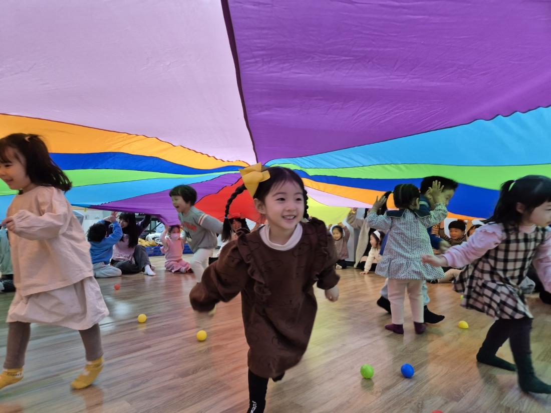 KakaoTalk_20250201_155439158_01.jpg