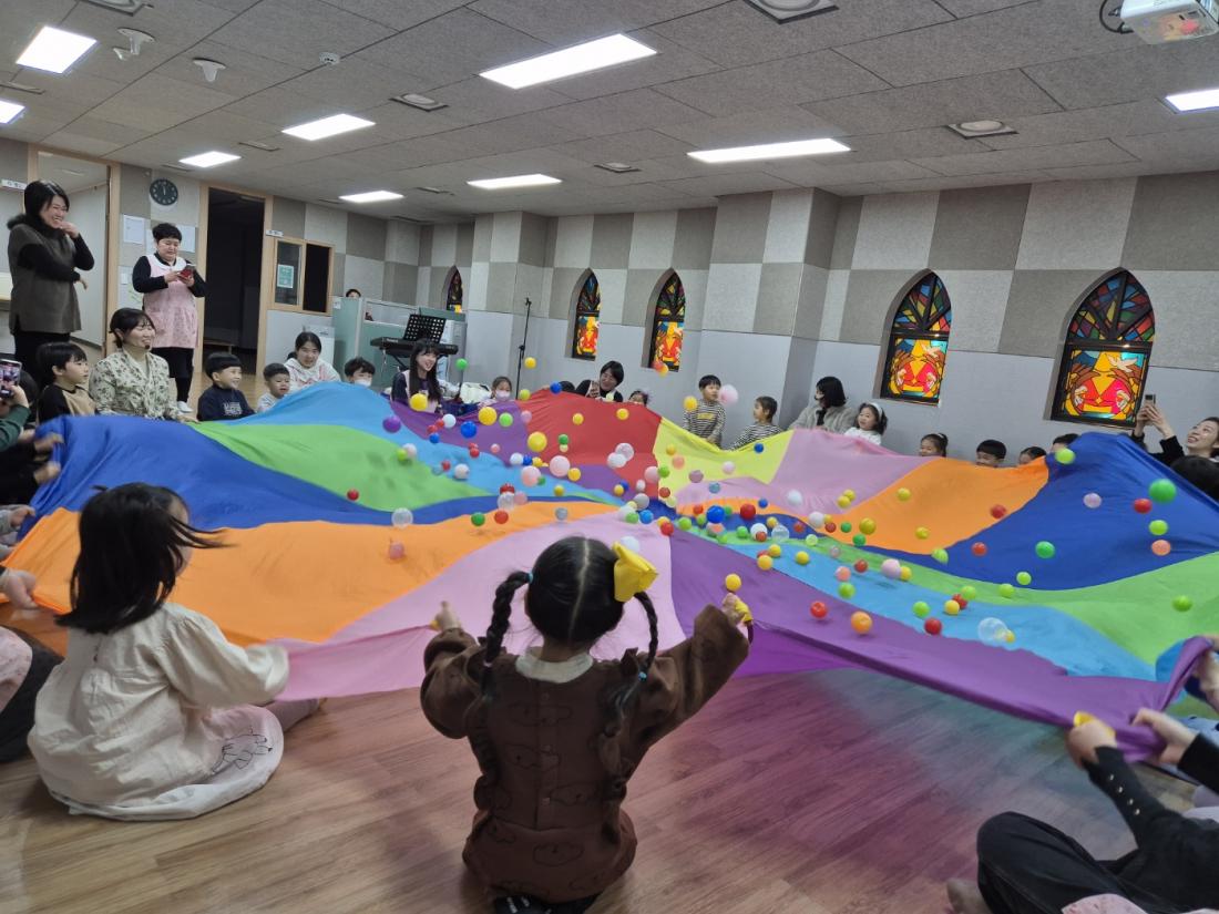 KakaoTalk_20250201_155439158_04.jpg