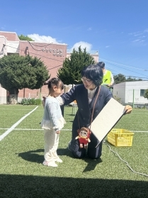 [크기변환][크기변환]2026년 부산중앙교회 영아부_사진_20260419_26.jpg : 4월19일 주일 영아부 예배