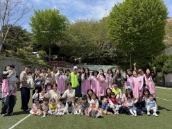 [크기변환][크기변환]2026년 부산중앙교회 영아부_사진_20260419_56 (3).jpg : 4월19일 주일 영아부 예배