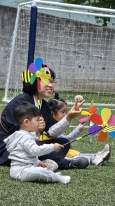 [크기변환][크기변환]2026년 부산중앙교회 영아부_사진_20260419_9.jpg : 4월19일 주일 영아부 예배