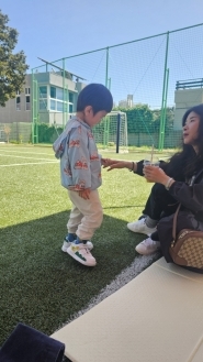 [크기변환][크기변환]2026년 부산중앙교회 영아부_사진_20260419_11 (2).jpg : 4월19일 주일 영아부 예배