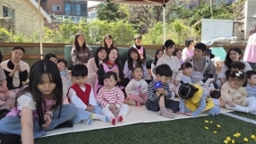 [크기변환][크기변환]2026년 부산중앙교회 영아부_사진_20260419_18 (2).jpg : 4월19일 주일 영아부 예배