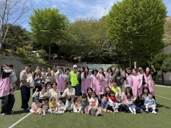 [크기변환][크기변환]2026년 부산중앙교회 영아부_사진_20260419_57 (2).jpg : 4월19일 주일 영아부 예배