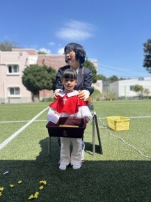 [크기변환][크기변환]2026년 부산중앙교회 영아부_사진_20260419_24 (2).jpg : 4월19일 주일 영아부 예배