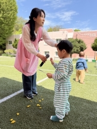 [크기변환][크기변환]2026년 부산중앙교회 영아부_사진_20260419_28 (2).jpg : 4월19일 주일 영아부 예배