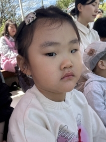 [크기변환][크기변환]2026년 부산중앙교회 영아부_사진_20260419_30 (3).jpg : 4월19일 주일 영아부 예배