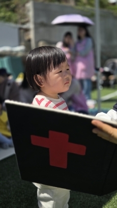 [크기변환][크기변환]2026년 부산중앙교회 영아부_사진_20260419_12 (3).jpg : 4월19일 주일 영아부 예배