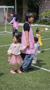 [크기변환][크기변환]2026년 부산중앙교회 영아부_사진_20260419_12.jpg : 4월19일 주일 영아부 예배