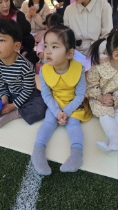 [크기변환][크기변환]2026년 부산중앙교회 영아부_사진_20260419_21.jpg : 4월19일 주일 영아부 예배