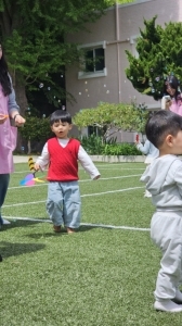 [크기변환][크기변환]2026년 부산중앙교회 영아부_사진_20260419_10.jpg : 4월19일 주일 영아부 예배