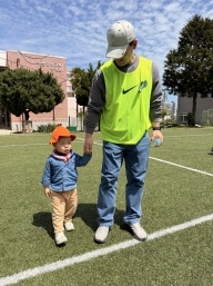 [크기변환][크기변환]2026년 부산중앙교회 영아부_사진_20260419_18.jpg : 4월19일 주일 영아부 예배