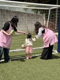 [크기변환][크기변환]2026년 부산중앙교회 영아부_사진_20260419_22 (2).jpg : 4월19일 주일 영아부 예배