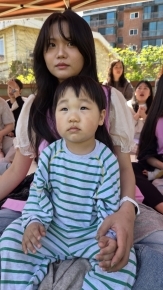 [크기변환][크기변환]2026년 부산중앙교회 영아부_사진_20260419_6 (4).jpg : 4월19일 주일 영아부 예배