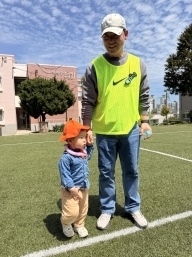 [크기변환][크기변환]2026년 부산중앙교회 영아부_사진_20260419_21 (2).jpg : 4월19일 주일 영아부 예배