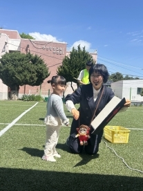 [크기변환][크기변환]2026년 부산중앙교회 영아부_사진_20260419_27.jpg : 4월19일 주일 영아부 예배