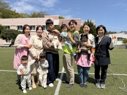 [크기변환][크기변환]2026년 부산중앙교회 영아부_사진_20260419_27 (2).jpg : 4월19일 주일 영아부 예배