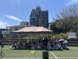 [크기변환][크기변환]2026년 부산중앙교회 영아부_사진_20260419_25 (3).jpg : 4월19일 주일 영아부 예배