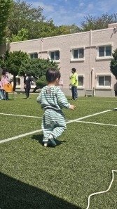 [크기변환][크기변환]2026년 부산중앙교회 영아부_사진_20260419_12 (2).jpg : 4월19일 주일 영아부 예배