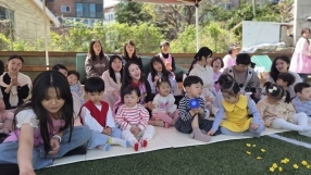 [크기변환][크기변환]2026년 부산중앙교회 영아부_사진_20260419_17 (3).jpg : 4월19일 주일 영아부 예배