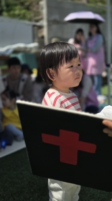 [크기변환][크기변환]2026년 부산중앙교회 영아부_사진_20260419_13.jpg : 4월19일 주일 영아부 예배