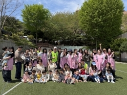 [크기변환][크기변환]2026년 부산중앙교회 영아부_사진_20260419_61 (3).jpg : 4월19일 주일 영아부 예배