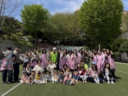 [크기변환][크기변환]2026년 부산중앙교회 영아부_사진_20260419_64 (2).jpg : 4월19일 주일 영아부 예배