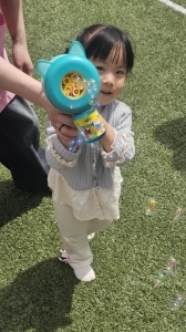 [크기변환][크기변환]2026년 부산중앙교회 영아부_사진_20260419_17.jpg : 4월19일 주일 영아부 예배