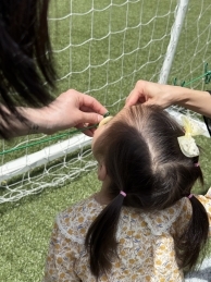 [크기변환][크기변환]2026년 부산중앙교회 영아부_사진_20260419_16 (2).jpg : 4월19일 주일 영아부 예배