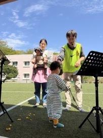 [크기변환][크기변환]2026년 부산중앙교회 영아부_사진_20260419_33.jpg : 4월19일 주일 영아부 예배