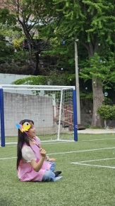 [크기변환][크기변환]2026년 부산중앙교회 영아부_사진_20260419_8.jpg : 4월19일 주일 영아부 예배