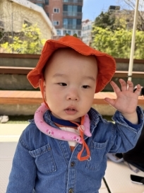 [크기변환][크기변환]2026년 부산중앙교회 영아부_사진_20260419_31.jpg : 4월19일 주일 영아부 예배