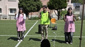 [크기변환][크기변환]2026년 부산중앙교회 영아부_사진_20260419_9 (2).jpg : 4월19일 주일 영아부 예배