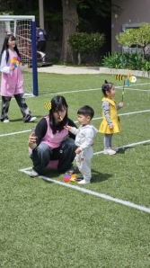 [크기변환][크기변환]2026년 부산중앙교회 영아부_사진_20260419_11.jpg : 4월19일 주일 영아부 예배