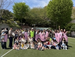 [크기변환][크기변환]2026년 부산중앙교회 영아부_사진_20260419_62 (2).jpg : 4월19일 주일 영아부 예배