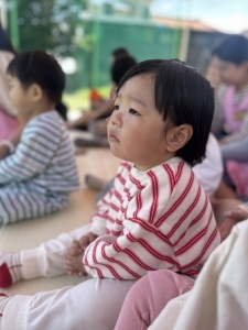 [크기변환][크기변환]2026년 부산중앙교회 영아부_사진_20260419_32 (2).jpg : 4월19일 주일 영아부 예배
