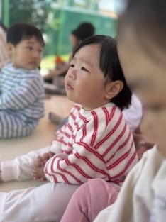 [크기변환][크기변환]2026년 부산중앙교회 영아부_사진_20260419_31 (2).jpg : 4월19일 주일 영아부 예배