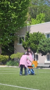 [크기변환][크기변환]2026년 부산중앙교회 영아부_사진_20260419_14.jpg : 4월19일 주일 영아부 예배